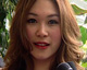 "ปอ" ยอมรับไปเดินจตุจักรกับ "แมน" อดีตหวานใจ ย้ำแค่เพื่อน