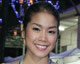 "กบ-พิมลรัตน์" เลิกหนุ่มนักการเมือง