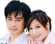 "ออย" สะกิด "จอย" ทำซึ้ง ใน "รักนี้เคียงตะวัน"
