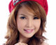 "ฝน ธนสุนทร" สุดเซ็ง ฟันหัก ต้องจ่าย 7 หมื่น