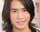 เมาธ์ "อิ๊ก" ฝึกทำอาหารไทยหวังมัดใจ "ทาทา"
