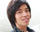 "นัท AF4"พาทัวร์บ้านตุ๊กตา