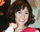 "จีจ้า"เขย่าโลก ดันเป็นเบอร์1