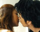 มอง "เลิฟซีน"ยุคใหม่ แบบได้-เสีย