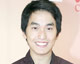 "ภูผา เตชะณรงค์" ทายาทโบนันซ่าคนเล็ก