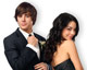 "วาเนสซา" ต่อมน้ำตาแตก ฉากจบ "HSM:3" ซึ้งจัด
