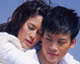 "บี้" จ๊วบปาก "พอลล่า" ในMV "มากมาย"