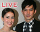รายงานผลรางวัล TOP AWARDS 2008