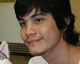 "ซันนี่" วอนอยากได้มือถือคืน เพราะยังเล่นเกมส์ไม่หมด