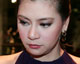 "โอ๋" ปลื้มแฟนหนุ่มพากินข้าวพร้อมครอบครัว รอลุ้นให้มาขอ
