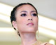 หลากบทบาทและหัวใจอิ่มรักของ "จุ๋ย-วรัทยา"