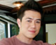 "เปรม" อวดบ้านพฤกษา คฤหาสถ์หรู..บุษราคัมวงษ์