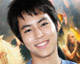 พิช แวน นาย แห่งวงออกัส รวมใจทำดี