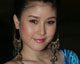 "โบว์" ย้ำชัดๆเปล่ามือที่สามไม่คิดแย่งของใคร