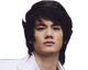 5 ศิลปินหนุ่มแนะทริกดี วิธี.."เลี่ยงสาวใจถึง"