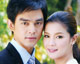 เปิดกล้อง "สกุลกา"