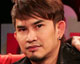 "พจน์" ไม่โกรธ "เอ" ไม่ต้องมาขอโทษ แต่บอกไร้มารยาท