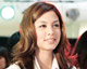 "กี้" ตีมึนมั่นใจ "ชาย"ไม่เหยียบเรือสองแคม