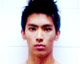โชว์เปลือย หน้าคล้าย"สน"