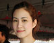"ฟาง"ยินดี"ออย"คบ"แซมมี่"