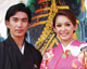 ตามรอย "ยามาดะ" บุคคลสำคัญในประวัติศาสตร์อยุธยา