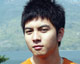 หลานผมเอง! หลานผมเอง!