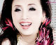 ปฎิทินโชว์หน้า ปฎิทินโชว์หน้า