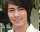 "เต็งหนึ่ง" เคลียร์ข่าวเขม่น "อ๊อฟ" แย่งตำแหน่งพระเอกหน้าใหม่ช่อง7