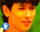 คนข้างเคียง : ชมพู ฟรุ๊ตตี้-บุ๋ม