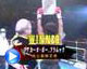 นักมวยไทย ชนะน็อคญึ่ปุ่น ใน 15 วินาที