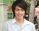 "เต็งหนึ่ง" โดนเมาธ์หาว่าเป็นเกย์