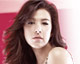รักสลับคู่"ริต้า-ต่าย-เต้-ไหม"