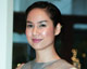 "เข็ม" ปฏิเสธ "ลูกนักการเมือง" จีบ