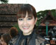 เมาธ์ "เข็ม ตีสิบ" เบื่อผู้ชายหันมาคบ "สาวหล่อ" ซะงั้น