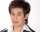 ลูกทุ่งเจอดี  "เอ-ทัธกร" เกือบโดน "เกย์" งาบ