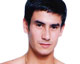 ลากไส้กะเทยแสบทำลายดารา