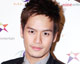 "อ๊อฟ"เมินปัดร่วมงาน "The Master"