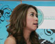 "ใหม่-มัติ"สัมพันธ์รักไม่คืบ!