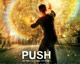 Push Push
