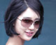 10ปีทอง"ยูนอึนเฮ"