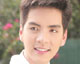 "นิว" ยอมรับร้องลูกทุ่งยาก แต่ไม่ท้อขอฮึดสู้