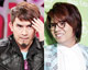ศึกนักปั้น"พจน์"ฉะ"เอ"