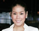 เชิดใส่ "7สี" "กบ"ภักดี"ช่อง3"