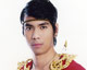 "ซี-วัชรศักดิ์"หลงกลิ่นมายา