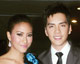 "จุ๋ย"ใจป้ำถอยป้ายแดงให้"นิว"