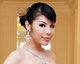 เปิดอก"แหวนแหวน" ขึ้นแท่น.."เจ้าแม่ธุรกิจทัวร์ศัลยกรรม"