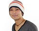 "เต๊ะ-ศตวรรษ"กับชีวิตที่(เคย)สูงสุด คืนสู่สามัญ
