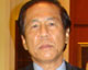 "ตั้ม" ย้ำสุพรรณหงส์ 2009 โปร่งใสหนังใหญ่-เล็กเสมอภาค