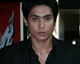 "ธัญญ์" สุดปลื้ม "คุณแดง" ให้โอกาสลง "ปอบผีฟ้า"