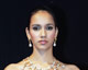 ขอพักรัก"สา"เลิก"ต้าร์" ปัด"เปรม"มือที่สาม